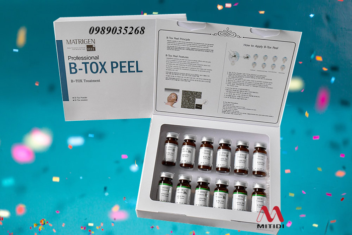 Vi tảo biển B Tox Peel vi-tao-bien-b-tox-peel-20.jpg (240 KB)